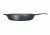 Lodge Cast Iron Skillet, 13.25 in, L12SK3