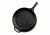 Lodge Cast Iron Skillet, 15 in, L14SK3