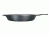 Lodge Cast Iron Skillet, 15 in, L14SK3