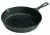 Lodge Logic Skillet, 9 in. Dia. LGL6SK3