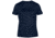 Logo T-Shirt - Men's-Dark Navy-Medium