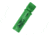 Lohman Circe, Three Calls In One, Green LOHMVP4