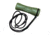 Lohman Mr. B's Distress Squirrel Whistle, Field proven LOH72