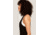Lole Aalia Tank, Black, XS, LW2681-N101-K-X