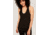 Lole Aalia Tank, Black, XS, LW2681-N101-K-X