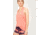 Lole Aalia Tank, Desert Flowers Heather, XS, LW2681-K531-T W HTH-X