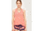 Lole Aalia Tank, Desert Flowers Heather, XS, LW2681-K531-T W HTH-X