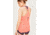 Lole Aalia Tank, Desert Flowers Heather, XS, LW2681-K531-T W HTH-X