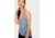 Lole Aalia Tank, Light Denim Heather, XS, LW2681-857-GHT NIM HTH-X