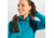Lole Abby Gloves - Women's-Black-Small