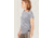 Lole Alanah Top, Mirtillo Blue, Medium LSW2425-B335-M
