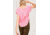Lole Alanah Top, Hot Pink, Medium LSW2425-K470-M