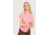 Lole Alanah Top, Hot Pink, Medium LSW2425-K470-M