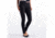 Lole Baggage 2 Pant - Women's