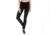 Lole Baggage Leggings - Women's-Black-Medium
