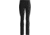 Lole Baggage Pants - Women's-Black-X-Small