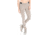 Lole Baggage Pants - Womens-Cinder-Large
