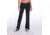 Lole Balance Pant - Women's-Black-Small
