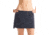 Lole Barcelo Bottom - Women's-Black-X-Small