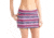 Lole Barcelo Bottom - Women's-Multistripe Glade Green-Small
