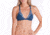 Lole Bermude 2 Top - Women's-Small-Ocean