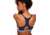 Lole Brittany 2 Bra, Mirtillo Blue
