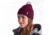 Lole Cable Beanie - Women's-Black