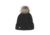 Lole Cable Beanie - Women's