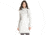 Lole Call Me Dress - Women's-Warm Grey Heather-Medium
