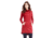 Lole Call Me Dress - Womens-Carbernet-Large