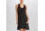Lole Calm Dress - Women's-Black Heather-Small