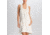 Lole Calm Dress - Women's-Chalk Heather-Large