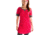 Lole Calm Dress - Women's-Denim Pomegranate-Small