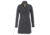 Lole Calm Dress - Women's-Moonlight-Large