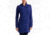 Lole Calm Dress - Women's