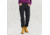 Lole Chamonix 2 Pant - Women's-Black 2012-6