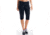 Lole Circuit Short - Women's-Black-15 in-X-Small