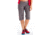 Lole Circuit Short - Women's-Storm-15 in-Small