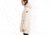 Lole Claudia Down Insulated Jacket - Womens, Hay Merchant, Medium, LUW0594-HAY MERCHANT-M