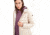 Lole Claudia Down Insulated Jacket - Womens, Hay Merchant, Medium, LUW0594-HAY MERCHANT-M