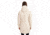 Lole Claudia Down Insulated Jacket - Womens, Hay Merchant, Medium, LUW0594-HAY MERCHANT-M