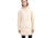 Lole Claudia Down Insulated Jacket - Womens, Hay Merchant, Medium, LUW0594-HAY MERCHANT-M