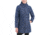 Lole Claudia Packable Jacket - Women's-Amalfi Blue Heather-Large