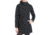Lole Claudia Packable Jacket - Women's-Black-Medium