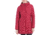 Lole Claudia Packable Jacket - Women's-Red Sea-Small