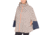 Lole Cloud Cape - Womens-Shitake-One Size