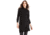Lole Colombe Dress - Womens-Black-Large