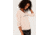 Lole Dagna Top, Pink Sand Heather, Small LSW2367-K479-S