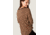 Lole Dagna Top, Mount Royal Heather, Medium LSW2367-V463-M