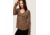 Lole Dagna Top, Mount Royal Heather, Medium LSW2367-V463-M